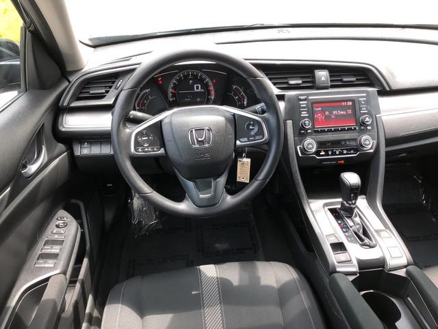 2017 Honda Civic Sedan LX, available for sale in Forestville, Maryland | Valentine Motor Company. Forestville, Maryland 2017 Honda Civic Sedan LX, available for sale in Forestville, Maryland | Valentine Motor Company. Forestville, Maryland