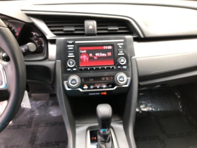 2017 Honda Civic Sedan LX, available for sale in Forestville, Maryland | Valentine Motor Company. Forestville, Maryland 2017 Honda Civic Sedan LX, available for sale in Forestville, Maryland | Valentine Motor Company. Forestville, Maryland