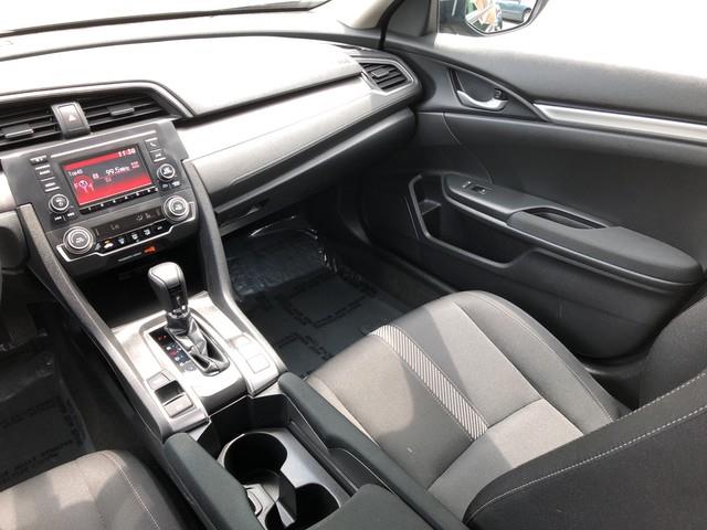 2017 Honda Civic Sedan LX, available for sale in Forestville, Maryland | Valentine Motor Company. Forestville, Maryland 2017 Honda Civic Sedan LX, available for sale in Forestville, Maryland | Valentine Motor Company. Forestville, Maryland