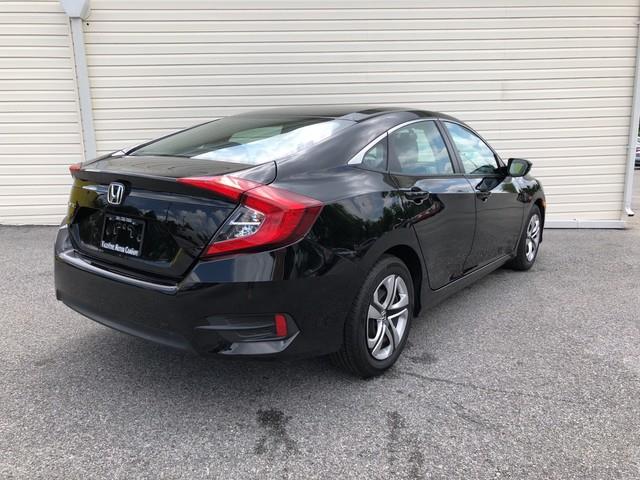 2017 Honda Civic Sedan LX, available for sale in Forestville, Maryland | Valentine Motor Company. Forestville, Maryland 2017 Honda Civic Sedan LX, available for sale in Forestville, Maryland | Valentine Motor Company. Forestville, Maryland