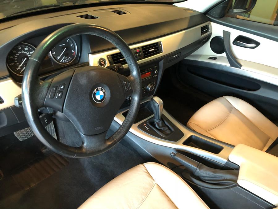 2011 BMW 3 Series 4dr Sdn 328i xDrive AWD SULEV, available for sale in West Hartford, Connecticut | AutoMax. West Hartford, Connecticut 2011 BMW 3 Series 4dr Sdn 328i xDrive AWD SULEV, available for sale in West Hartford, Connecticut | AutoMax. West Hartford, Connecticut