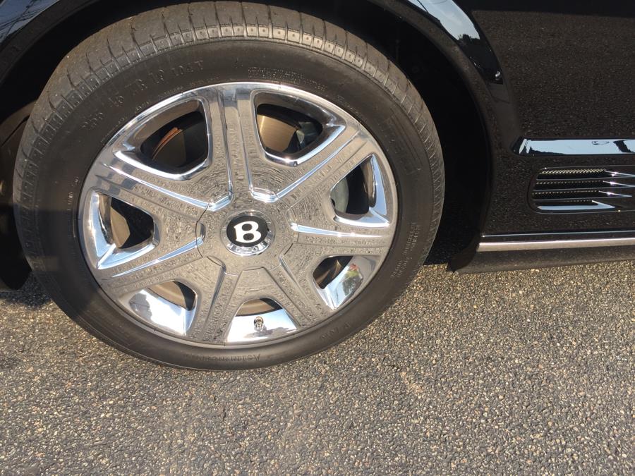 2008 Bentley Azure 2dr Conv, available for sale in Plainview , New York | Ace Motor Sports Inc. Plainview , New York 2008 Bentley Azure 2dr Conv, available for sale in Plainview , New York | Ace Motor Sports Inc. Plainview , New York