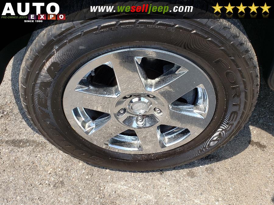 2010 Jeep Grand Cherokee 4WD 4dr Laredo, available for sale in Huntington, New York | Auto Expo. Huntington, New York 2010 Jeep Grand Cherokee 4WD 4dr Laredo, available for sale in Huntington, New York | Auto Expo. Huntington, New York