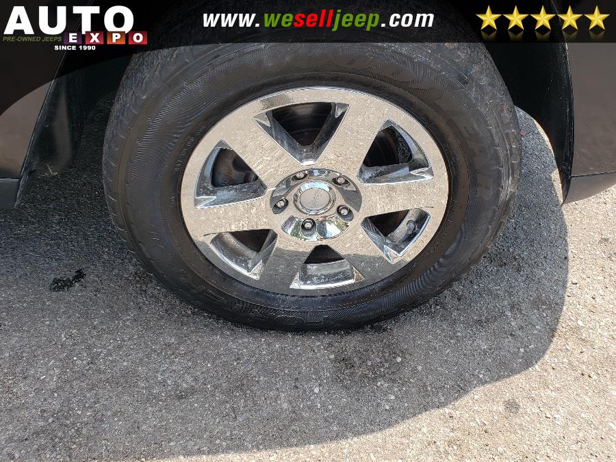 2010 Jeep Grand Cherokee 4WD 4dr Laredo, available for sale in Huntington, New York | Auto Expo. Huntington, New York 2010 Jeep Grand Cherokee 4WD 4dr Laredo, available for sale in Huntington, New York | Auto Expo. Huntington, New York
