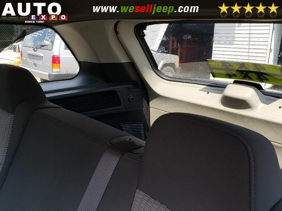 2010 Jeep Grand Cherokee 4WD 4dr Laredo, available for sale in Huntington, New York | Auto Expo. Huntington, New York 2010 Jeep Grand Cherokee 4WD 4dr Laredo, available for sale in Huntington, New York | Auto Expo. Huntington, New York