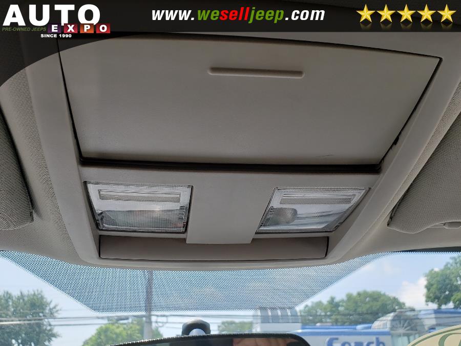 2010 Jeep Grand Cherokee 4WD 4dr Laredo, available for sale in Huntington, New York | Auto Expo. Huntington, New York 2010 Jeep Grand Cherokee 4WD 4dr Laredo, available for sale in Huntington, New York | Auto Expo. Huntington, New York