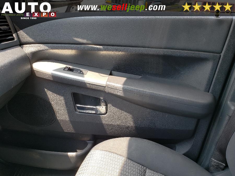 2010 Jeep Grand Cherokee 4WD 4dr Laredo, available for sale in Huntington, New York | Auto Expo. Huntington, New York 2010 Jeep Grand Cherokee 4WD 4dr Laredo, available for sale in Huntington, New York | Auto Expo. Huntington, New York