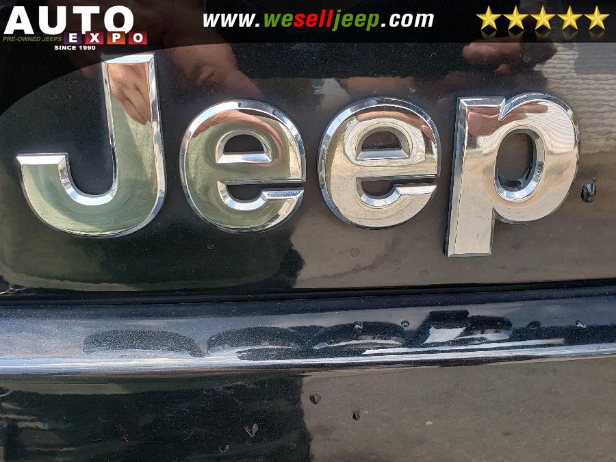 2010 Jeep Grand Cherokee 4WD 4dr Laredo, available for sale in Huntington, New York | Auto Expo. Huntington, New York 2010 Jeep Grand Cherokee 4WD 4dr Laredo, available for sale in Huntington, New York | Auto Expo. Huntington, New York