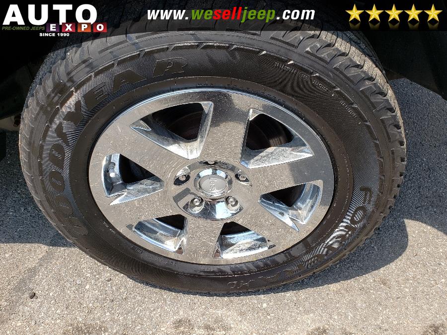 2010 Jeep Grand Cherokee 4WD 4dr Laredo, available for sale in Huntington, New York | Auto Expo. Huntington, New York 2010 Jeep Grand Cherokee 4WD 4dr Laredo, available for sale in Huntington, New York | Auto Expo. Huntington, New York