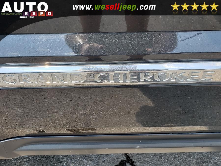 2010 Jeep Grand Cherokee 4WD 4dr Laredo, available for sale in Huntington, New York | Auto Expo. Huntington, New York 2010 Jeep Grand Cherokee 4WD 4dr Laredo, available for sale in Huntington, New York | Auto Expo. Huntington, New York