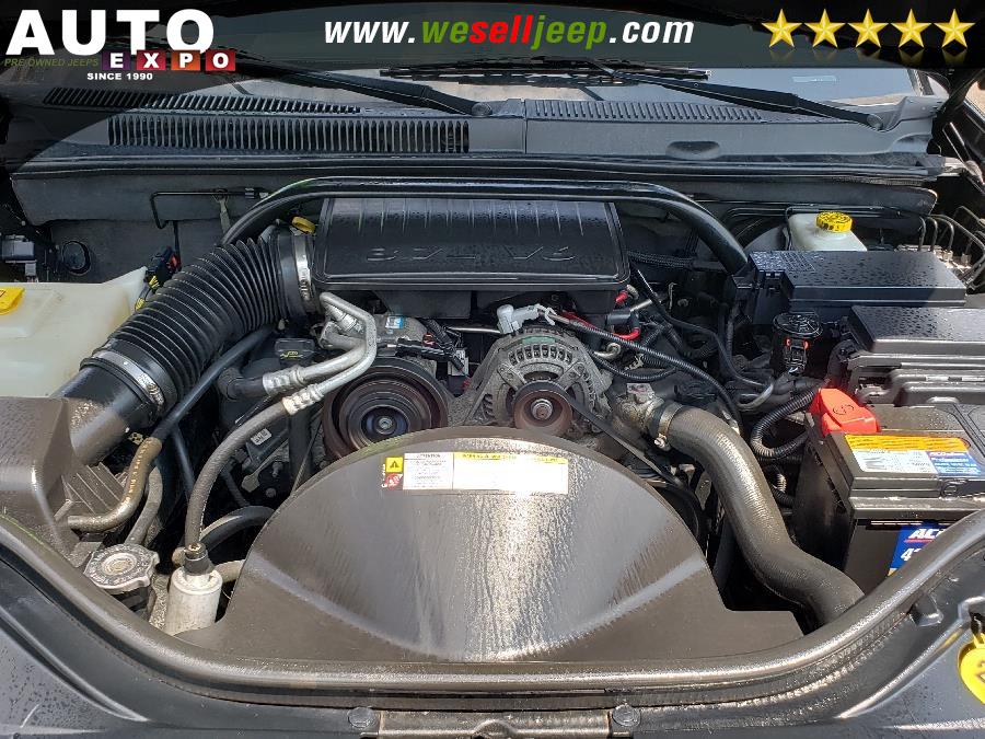 2010 Jeep Grand Cherokee 4WD 4dr Laredo, available for sale in Huntington, New York | Auto Expo. Huntington, New York 2010 Jeep Grand Cherokee 4WD 4dr Laredo, available for sale in Huntington, New York | Auto Expo. Huntington, New York