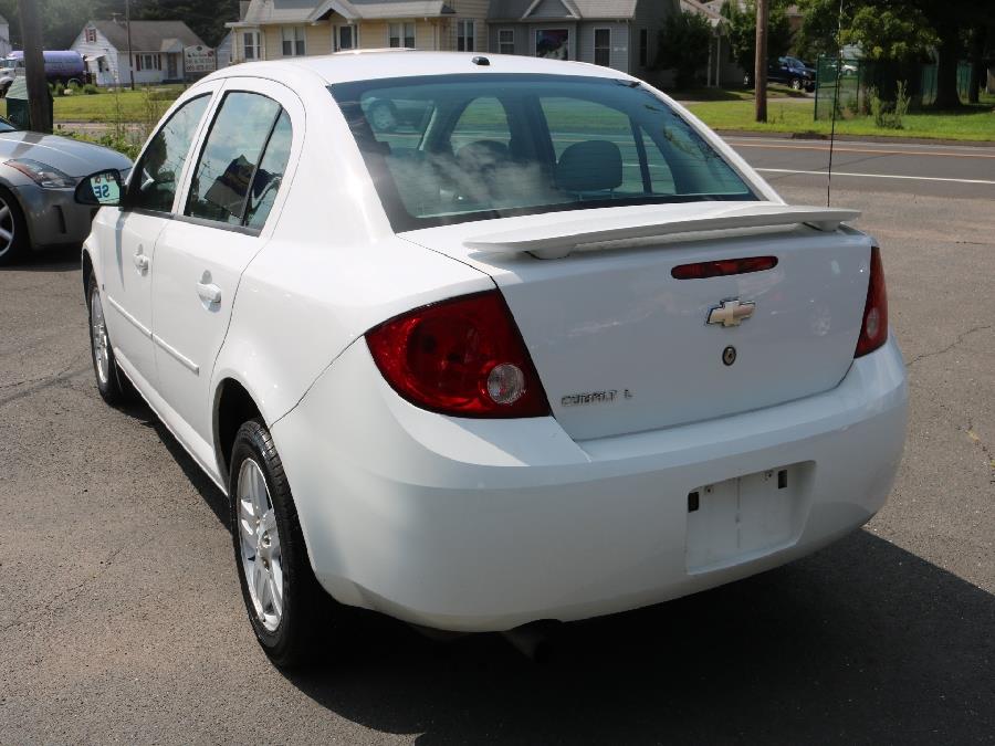 2006 Chevrolet Cobalt 4dr Sdn LT, available for sale in Vernon , Connecticut | Auto Care Motors. Vernon , Connecticut 2006 Chevrolet Cobalt 4dr Sdn LT, available for sale in Vernon , Connecticut | Auto Care Motors. Vernon , Connecticut
