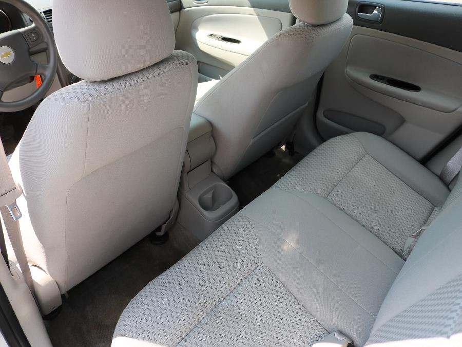 2006 Chevrolet Cobalt 4dr Sdn LT, available for sale in Vernon , Connecticut | Auto Care Motors. Vernon , Connecticut 2006 Chevrolet Cobalt 4dr Sdn LT, available for sale in Vernon , Connecticut | Auto Care Motors. Vernon , Connecticut