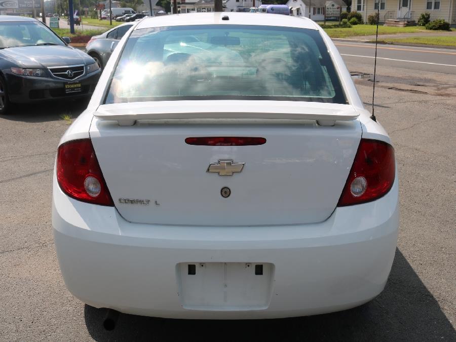 2006 Chevrolet Cobalt 4dr Sdn LT, available for sale in Vernon , Connecticut | Auto Care Motors. Vernon , Connecticut 2006 Chevrolet Cobalt 4dr Sdn LT, available for sale in Vernon , Connecticut | Auto Care Motors. Vernon , Connecticut