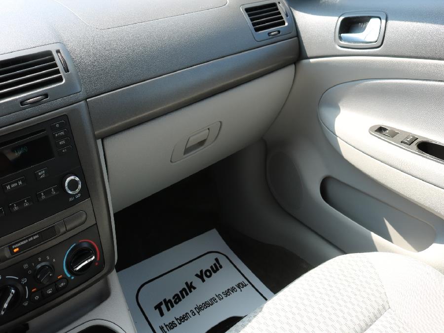 2006 Chevrolet Cobalt 4dr Sdn LT, available for sale in Vernon , Connecticut | Auto Care Motors. Vernon , Connecticut 2006 Chevrolet Cobalt 4dr Sdn LT, available for sale in Vernon , Connecticut | Auto Care Motors. Vernon , Connecticut