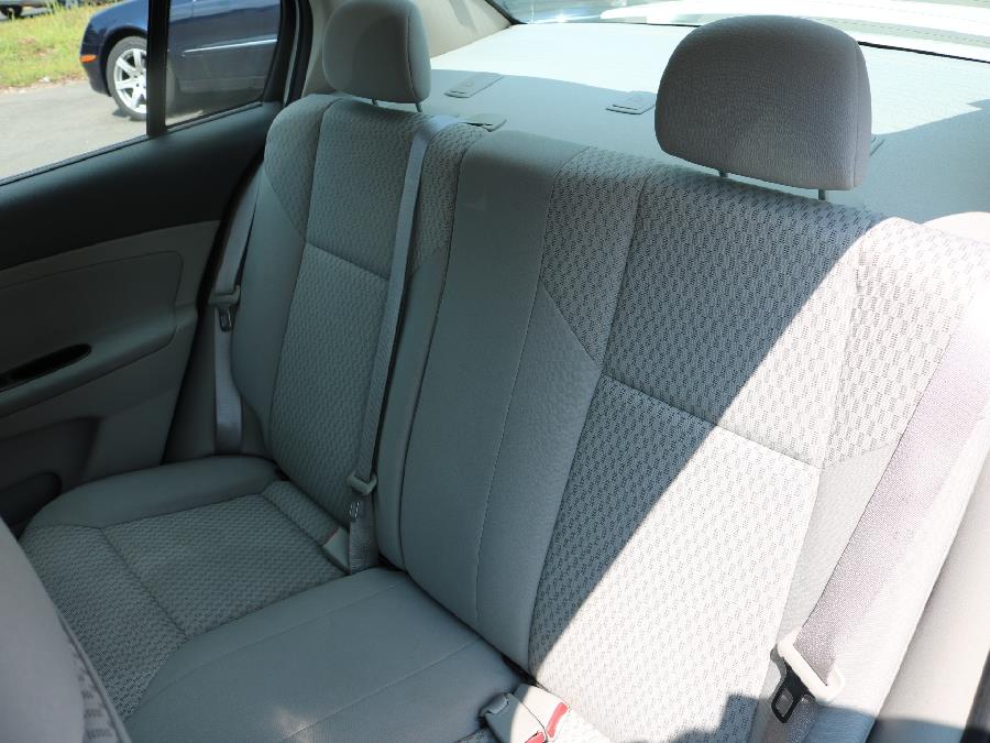 2006 Chevrolet Cobalt 4dr Sdn LT, available for sale in Vernon , Connecticut | Auto Care Motors. Vernon , Connecticut 2006 Chevrolet Cobalt 4dr Sdn LT, available for sale in Vernon , Connecticut | Auto Care Motors. Vernon , Connecticut