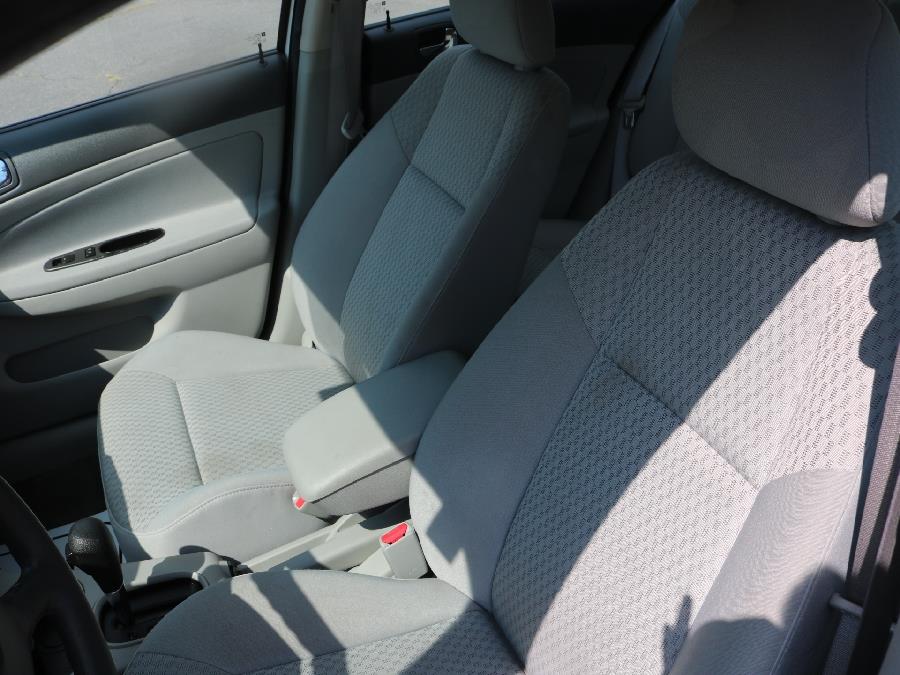 2006 Chevrolet Cobalt 4dr Sdn LT, available for sale in Vernon , Connecticut | Auto Care Motors. Vernon , Connecticut 2006 Chevrolet Cobalt 4dr Sdn LT, available for sale in Vernon , Connecticut | Auto Care Motors. Vernon , Connecticut