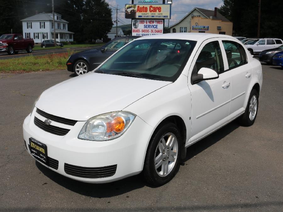 2006 Chevrolet Cobalt 4dr Sdn LT, available for sale in Vernon , Connecticut | Auto Care Motors. Vernon , Connecticut 2006 Chevrolet Cobalt 4dr Sdn LT, available for sale in Vernon , Connecticut | Auto Care Motors. Vernon , Connecticut