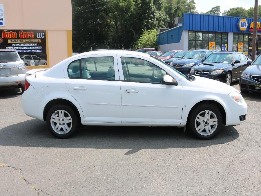 2006 Chevrolet Cobalt 4dr Sdn LT, available for sale in Vernon , Connecticut | Auto Care Motors. Vernon , Connecticut 2006 Chevrolet Cobalt 4dr Sdn LT, available for sale in Vernon , Connecticut | Auto Care Motors. Vernon , Connecticut