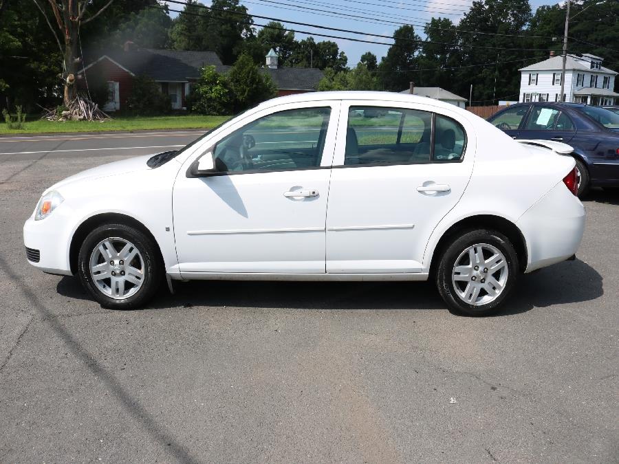 2006 Chevrolet Cobalt 4dr Sdn LT, available for sale in Vernon , Connecticut | Auto Care Motors. Vernon , Connecticut 2006 Chevrolet Cobalt 4dr Sdn LT, available for sale in Vernon , Connecticut | Auto Care Motors. Vernon , Connecticut