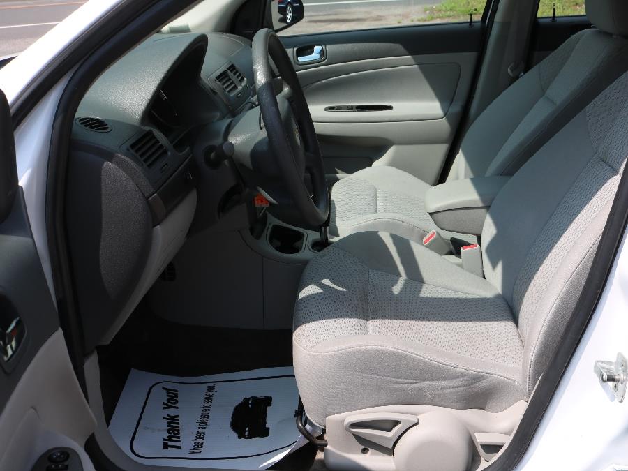 2006 Chevrolet Cobalt 4dr Sdn LT, available for sale in Vernon , Connecticut | Auto Care Motors. Vernon , Connecticut 2006 Chevrolet Cobalt 4dr Sdn LT, available for sale in Vernon , Connecticut | Auto Care Motors. Vernon , Connecticut