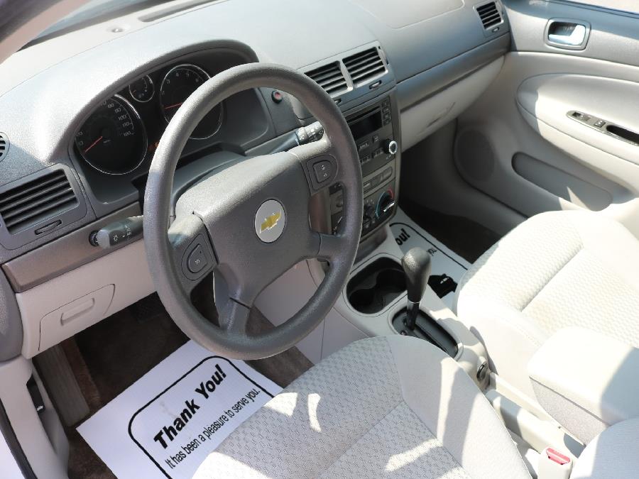2006 Chevrolet Cobalt 4dr Sdn LT, available for sale in Vernon , Connecticut | Auto Care Motors. Vernon , Connecticut 2006 Chevrolet Cobalt 4dr Sdn LT, available for sale in Vernon , Connecticut | Auto Care Motors. Vernon , Connecticut