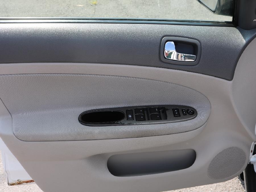 2006 Chevrolet Cobalt 4dr Sdn LT, available for sale in Vernon , Connecticut | Auto Care Motors. Vernon , Connecticut 2006 Chevrolet Cobalt 4dr Sdn LT, available for sale in Vernon , Connecticut | Auto Care Motors. Vernon , Connecticut