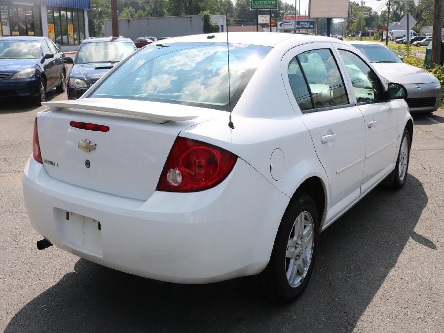2006 Chevrolet Cobalt 4dr Sdn LT, available for sale in Vernon , Connecticut | Auto Care Motors. Vernon , Connecticut 2006 Chevrolet Cobalt 4dr Sdn LT, available for sale in Vernon , Connecticut | Auto Care Motors. Vernon , Connecticut