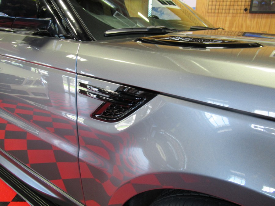 2014 Land Rover Range Rover Sport 4WD 4dr HSE, available for sale in Massapequa, New York | South Shore Auto Brokers & Sales. Massapequa, New York 2014 Land Rover Range Rover Sport 4WD 4dr HSE, available for sale in Massapequa, New York | South Shore Auto Brokers & Sales. Massapequa, New York