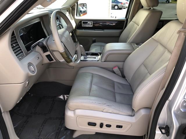 2010 Lincoln Navigator l , available for sale in Forestville, Maryland | Valentine Motor Company. Forestville, Maryland 2010 Lincoln Navigator l , available for sale in Forestville, Maryland | Valentine Motor Company. Forestville, Maryland