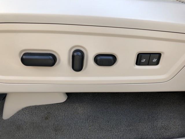 2010 Lincoln Navigator l , available for sale in Forestville, Maryland | Valentine Motor Company. Forestville, Maryland 2010 Lincoln Navigator l , available for sale in Forestville, Maryland | Valentine Motor Company. Forestville, Maryland