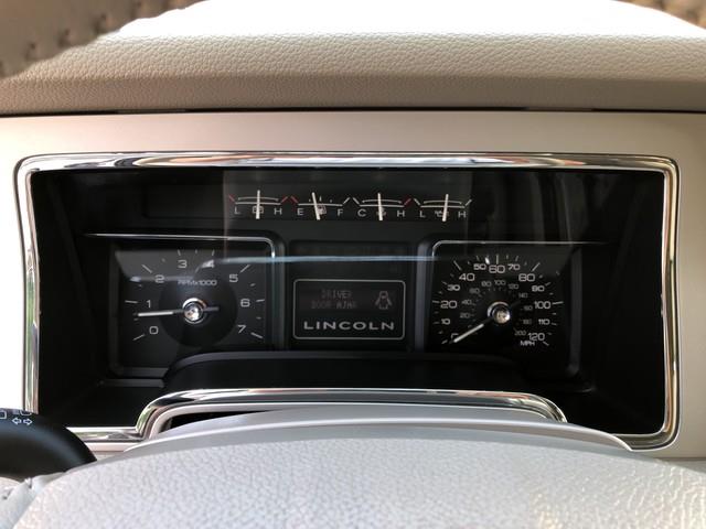 2010 Lincoln Navigator l , available for sale in Forestville, Maryland | Valentine Motor Company. Forestville, Maryland 2010 Lincoln Navigator l , available for sale in Forestville, Maryland | Valentine Motor Company. Forestville, Maryland