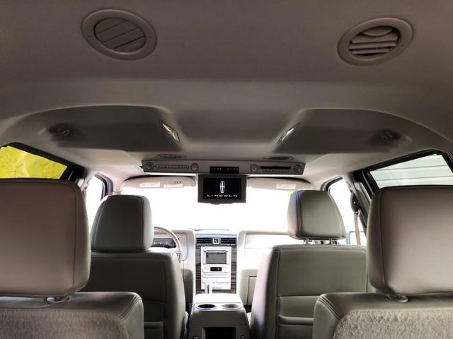 2010 Lincoln Navigator l , available for sale in Forestville, Maryland | Valentine Motor Company. Forestville, Maryland 2010 Lincoln Navigator l , available for sale in Forestville, Maryland | Valentine Motor Company. Forestville, Maryland