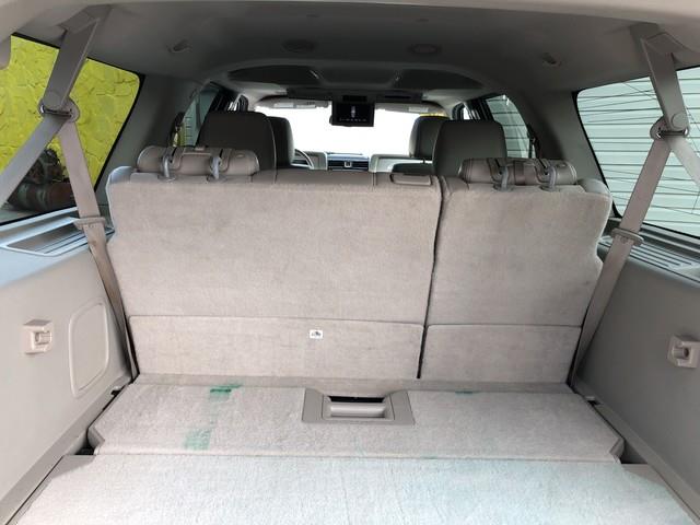 2010 Lincoln Navigator l , available for sale in Forestville, Maryland | Valentine Motor Company. Forestville, Maryland 2010 Lincoln Navigator l , available for sale in Forestville, Maryland | Valentine Motor Company. Forestville, Maryland