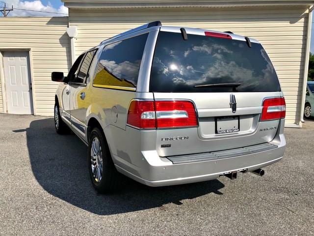 2010 Lincoln Navigator l , available for sale in Forestville, Maryland | Valentine Motor Company. Forestville, Maryland 2010 Lincoln Navigator l , available for sale in Forestville, Maryland | Valentine Motor Company. Forestville, Maryland