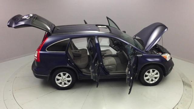 2009 Honda Cr-v 4WD 5dr EX, available for sale in Naugatuck, Connecticut | J&M Automotive Sls&Svc LLC. Naugatuck, Connecticut 2009 Honda Cr-v 4WD 5dr EX, available for sale in Naugatuck, Connecticut | J&M Automotive Sls&Svc LLC. Naugatuck, Connecticut