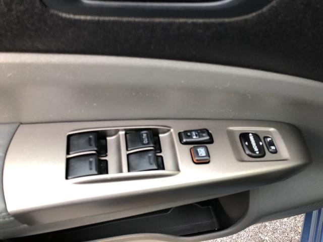 2006 Toyota Prius , available for sale in Forestville, Maryland | Valentine Motor Company. Forestville, Maryland 2006 Toyota Prius , available for sale in Forestville, Maryland | Valentine Motor Company. Forestville, Maryland