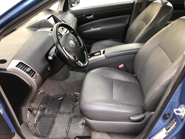 2006 Toyota Prius , available for sale in Forestville, Maryland | Valentine Motor Company. Forestville, Maryland 2006 Toyota Prius , available for sale in Forestville, Maryland | Valentine Motor Company. Forestville, Maryland