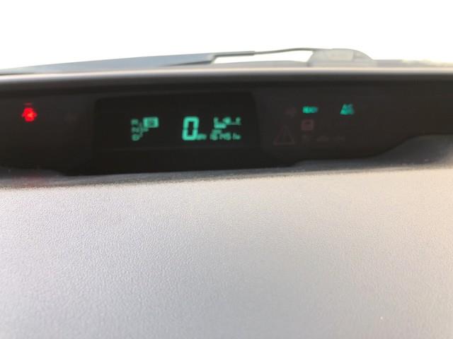 2006 Toyota Prius , available for sale in Forestville, Maryland | Valentine Motor Company. Forestville, Maryland 2006 Toyota Prius , available for sale in Forestville, Maryland | Valentine Motor Company. Forestville, Maryland
