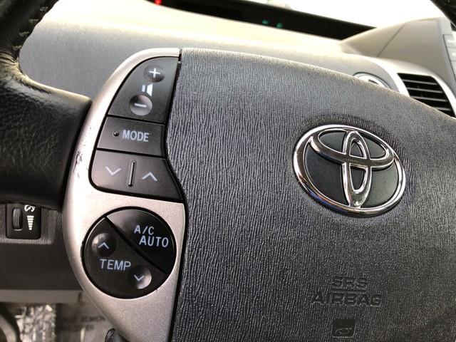 2006 Toyota Prius , available for sale in Forestville, Maryland | Valentine Motor Company. Forestville, Maryland 2006 Toyota Prius , available for sale in Forestville, Maryland | Valentine Motor Company. Forestville, Maryland