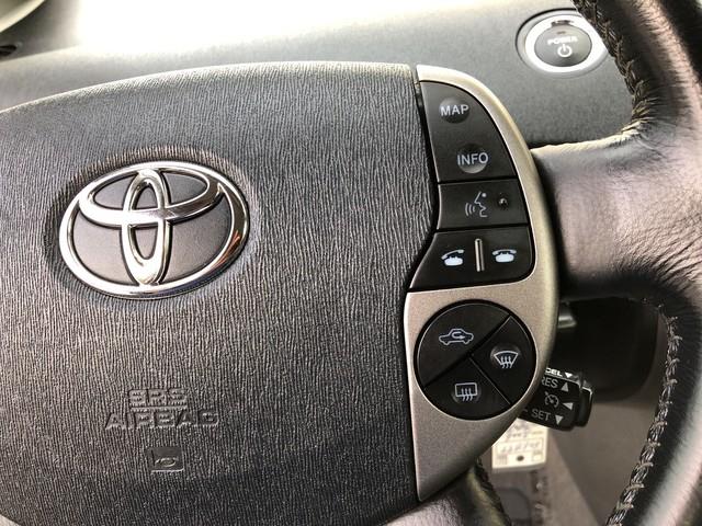 2006 Toyota Prius , available for sale in Forestville, Maryland | Valentine Motor Company. Forestville, Maryland 2006 Toyota Prius , available for sale in Forestville, Maryland | Valentine Motor Company. Forestville, Maryland