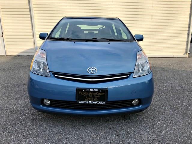 2006 Toyota Prius , available for sale in Forestville, Maryland | Valentine Motor Company. Forestville, Maryland 2006 Toyota Prius , available for sale in Forestville, Maryland | Valentine Motor Company. Forestville, Maryland
