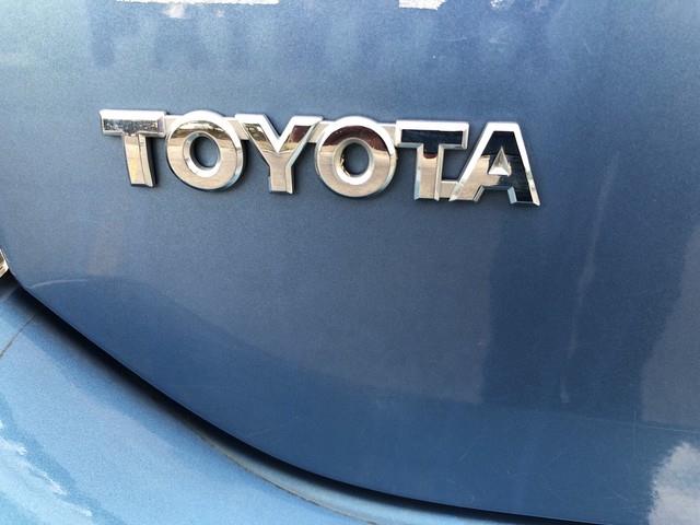 2006 Toyota Prius , available for sale in Forestville, Maryland | Valentine Motor Company. Forestville, Maryland 2006 Toyota Prius , available for sale in Forestville, Maryland | Valentine Motor Company. Forestville, Maryland