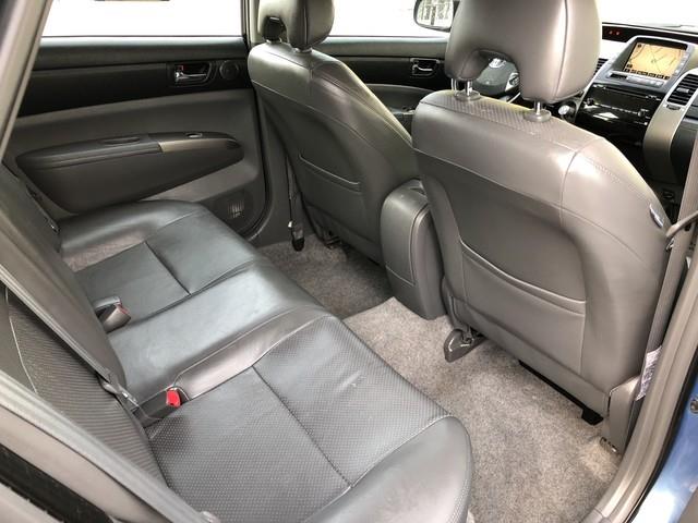 2006 Toyota Prius , available for sale in Forestville, Maryland | Valentine Motor Company. Forestville, Maryland 2006 Toyota Prius , available for sale in Forestville, Maryland | Valentine Motor Company. Forestville, Maryland