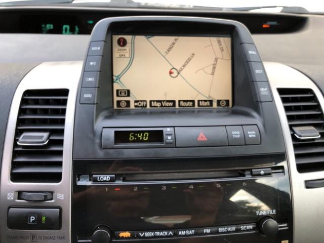 2006 Toyota Prius , available for sale in Forestville, Maryland | Valentine Motor Company. Forestville, Maryland 2006 Toyota Prius , available for sale in Forestville, Maryland | Valentine Motor Company. Forestville, Maryland