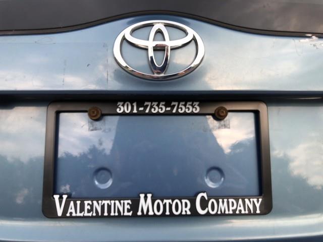 2006 Toyota Prius , available for sale in Forestville, Maryland | Valentine Motor Company. Forestville, Maryland 2006 Toyota Prius , available for sale in Forestville, Maryland | Valentine Motor Company. Forestville, Maryland