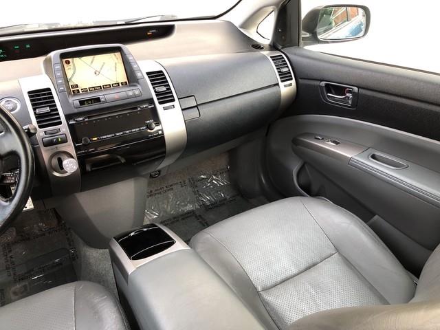 2006 Toyota Prius , available for sale in Forestville, Maryland | Valentine Motor Company. Forestville, Maryland 2006 Toyota Prius , available for sale in Forestville, Maryland | Valentine Motor Company. Forestville, Maryland