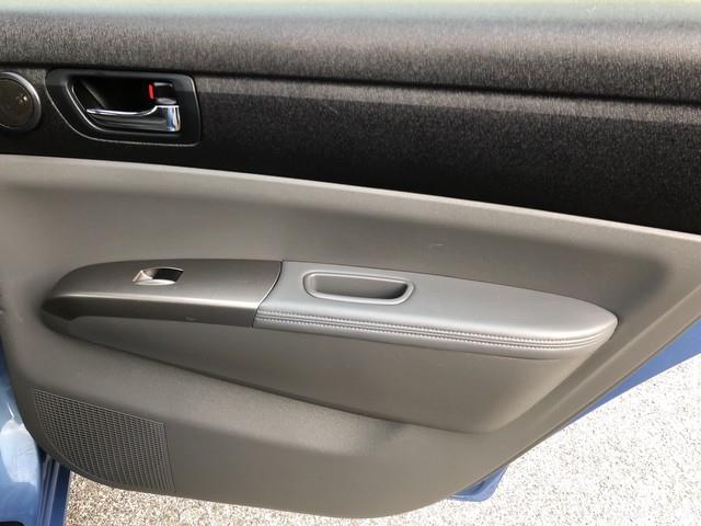 2006 Toyota Prius , available for sale in Forestville, Maryland | Valentine Motor Company. Forestville, Maryland 2006 Toyota Prius , available for sale in Forestville, Maryland | Valentine Motor Company. Forestville, Maryland