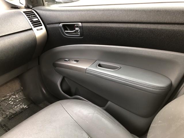 2006 Toyota Prius , available for sale in Forestville, Maryland | Valentine Motor Company. Forestville, Maryland 2006 Toyota Prius , available for sale in Forestville, Maryland | Valentine Motor Company. Forestville, Maryland