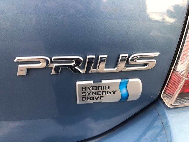 2006 Toyota Prius , available for sale in Forestville, Maryland | Valentine Motor Company. Forestville, Maryland 2006 Toyota Prius , available for sale in Forestville, Maryland | Valentine Motor Company. Forestville, Maryland